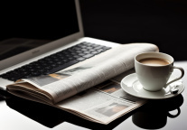 世界旅游组织旅游统计报告