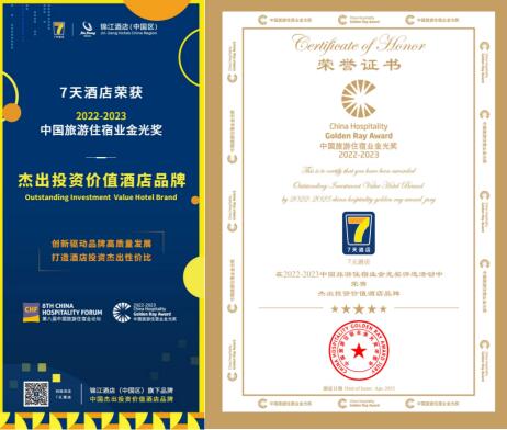 QQ截图20230515094615.jpg