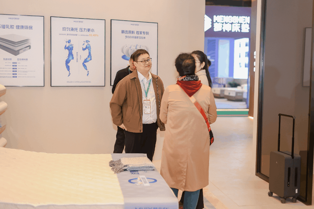imageonline-co-gifimage2.gif