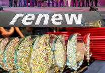 风云盛誉 | 黄龙酒店管理集团荣获多项行业大奖!