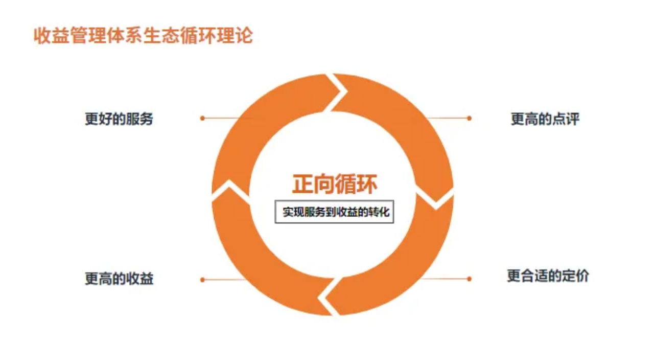 图片153.png