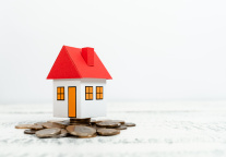 杭州拱墅康桥单元保障性住房项目启动