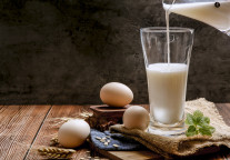 7天酒店与橡鹭科技达成战略合作