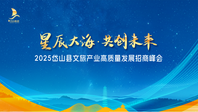 资源 1@4x.png