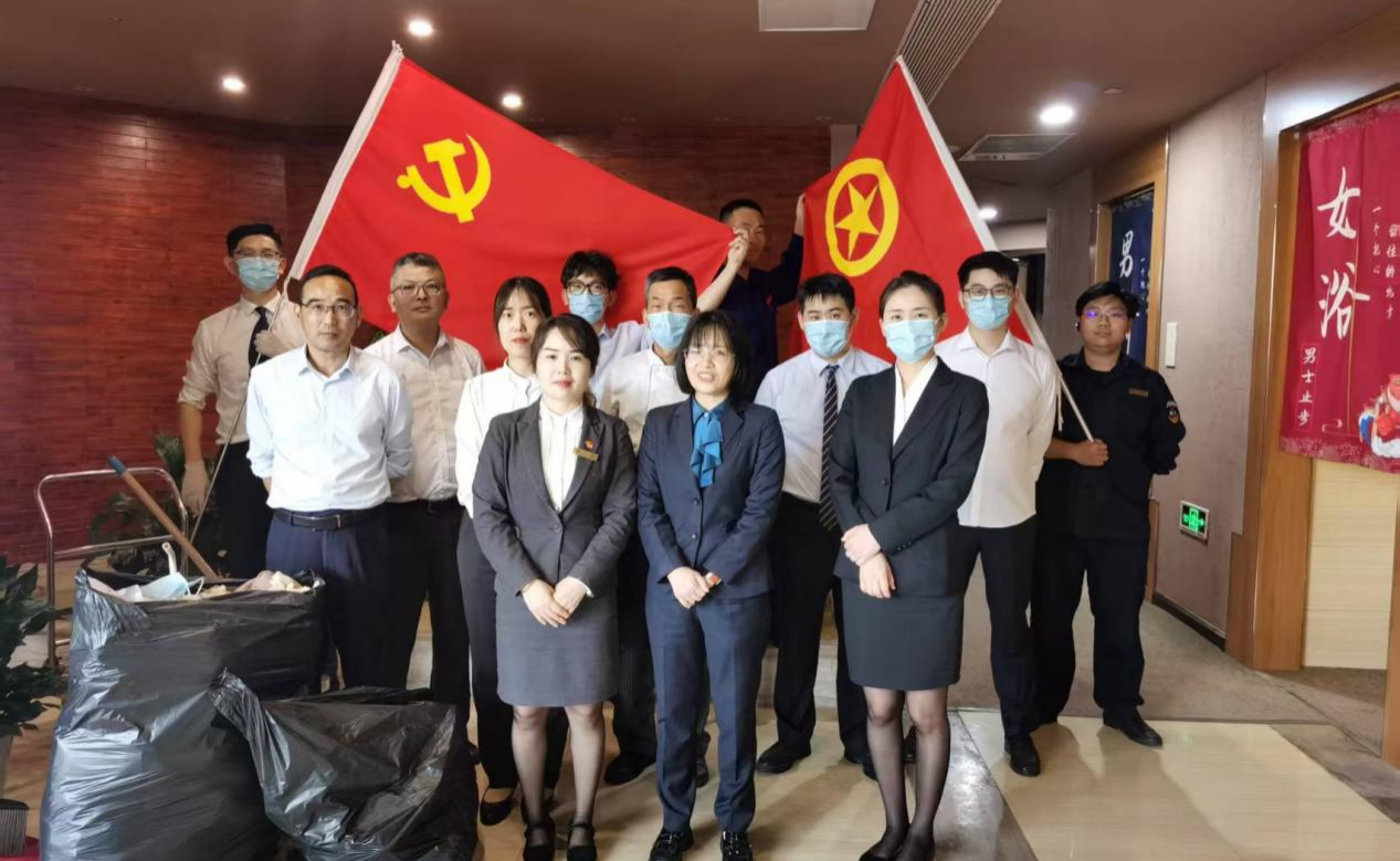 图片16.png
