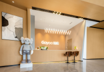 龙湖冠寓高质量增长密码：从住到享的差异化“蝶变”