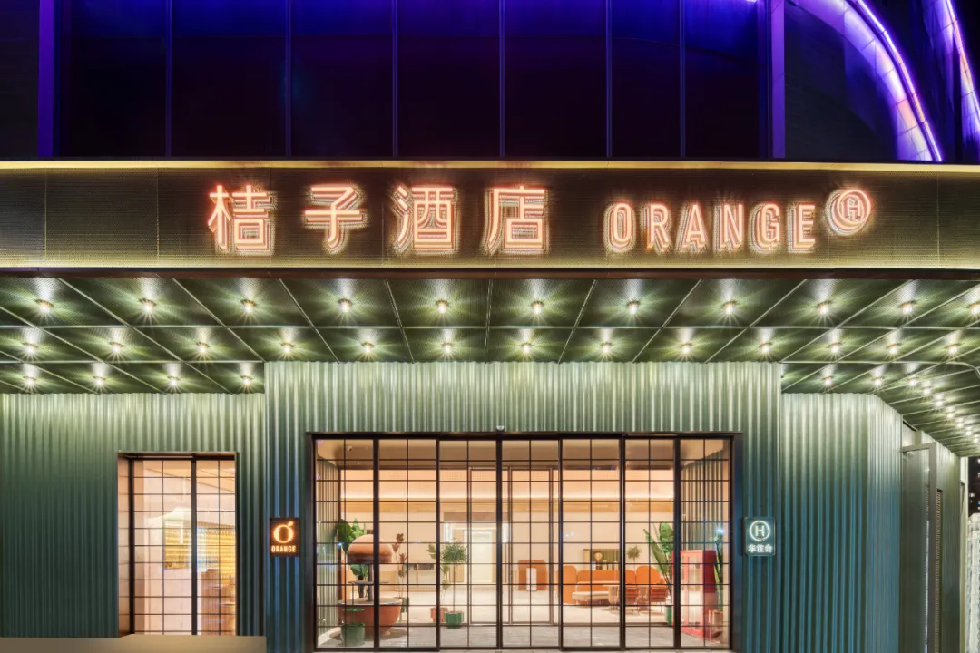 图片 3.png