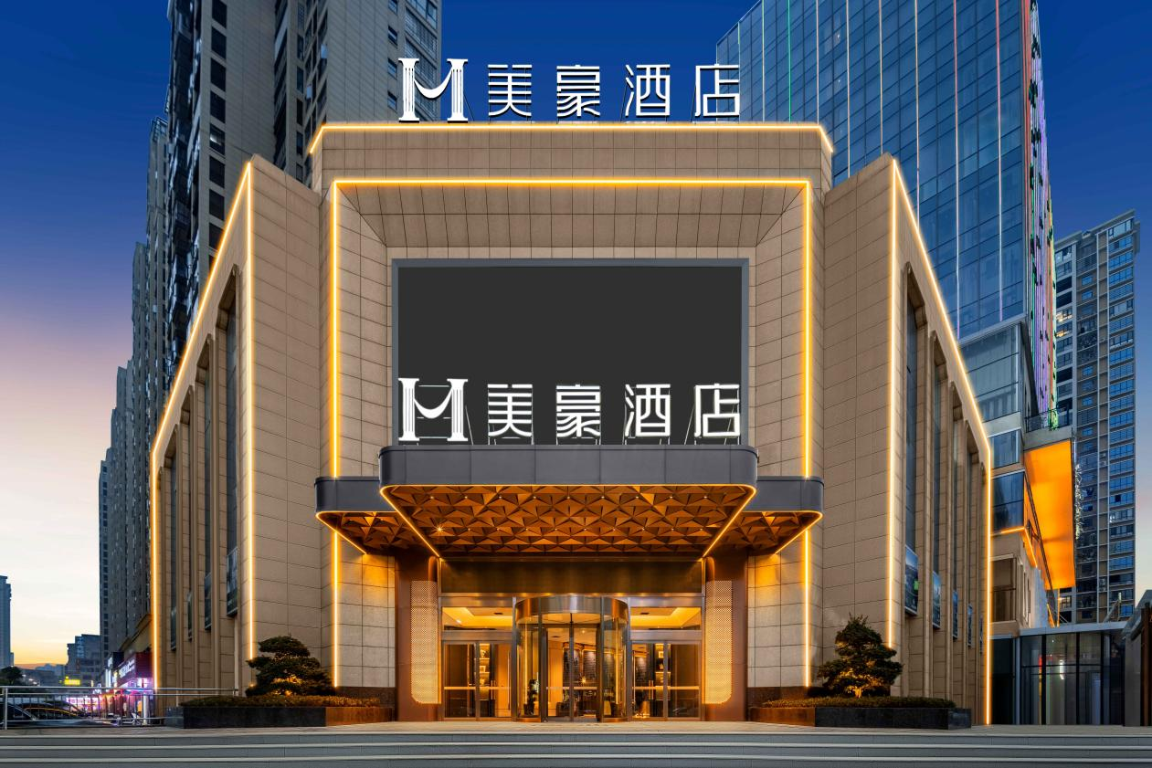 图片10.png