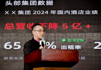 七羽互娱以“轻资产+复合业态”破局行业内卷，激活5千亿存量市场 ——解码银河X电竞酒店的价值增长逻辑