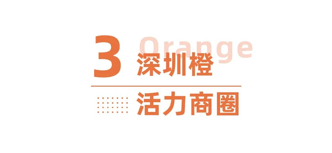 图片59.png