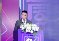 迈居黄栋庆：捕捉旅游投资新机遇，推动文旅产业高质量发展