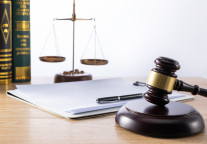 金潮玉玛国际酒店1.7亿元成交，曾数次流拍