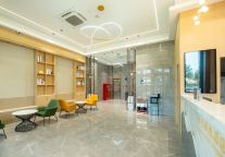 速8精选推荐丨震惊！江苏这座城市竟然会呼吸？！？