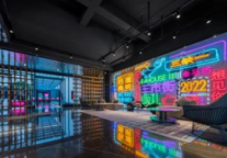 11月的昆明大理，才是秋冬旅游的天花板