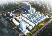 苏州太仓国资与乐璟达成战略合作，携手打造园区配套公寓社区