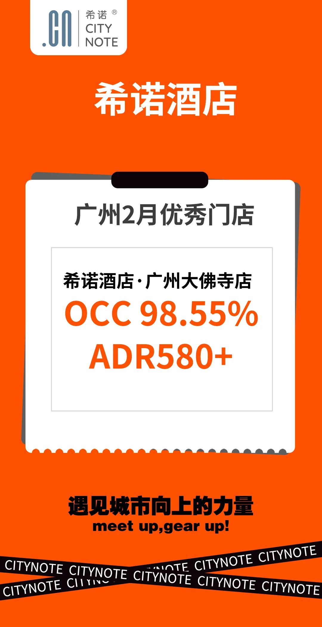 640 (2).jfif