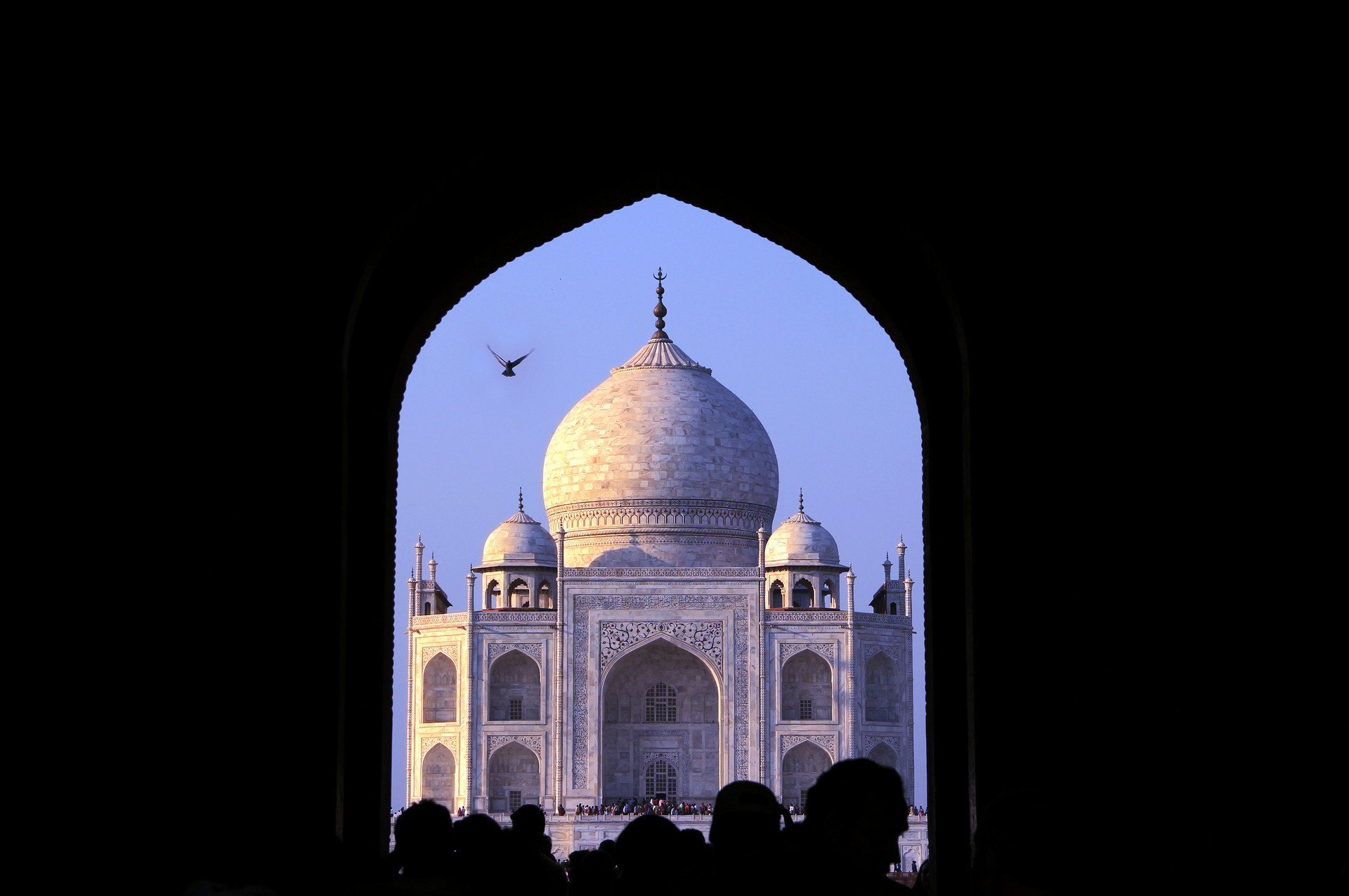 ͼ_500503906_banner_ӡȰ̩꣨ҵã.jpg