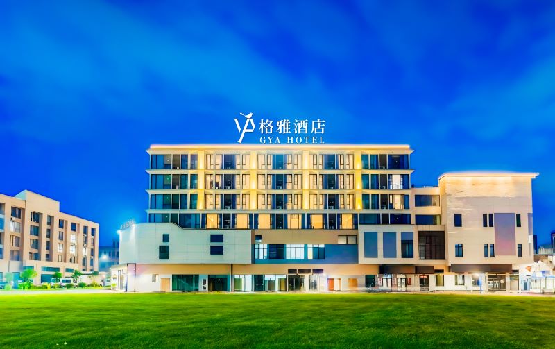 005617格雅绍兴市嵊州市长乐镇环镇东路酒店(1).jpg