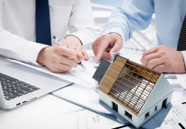 成都武侯资本出售未收房源用作企业保障性住房