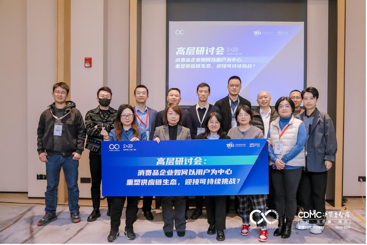 图片 1.jpg 图片 1.jpg