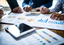 西安旅游预计2023年全年亏损1.50亿~1.05亿