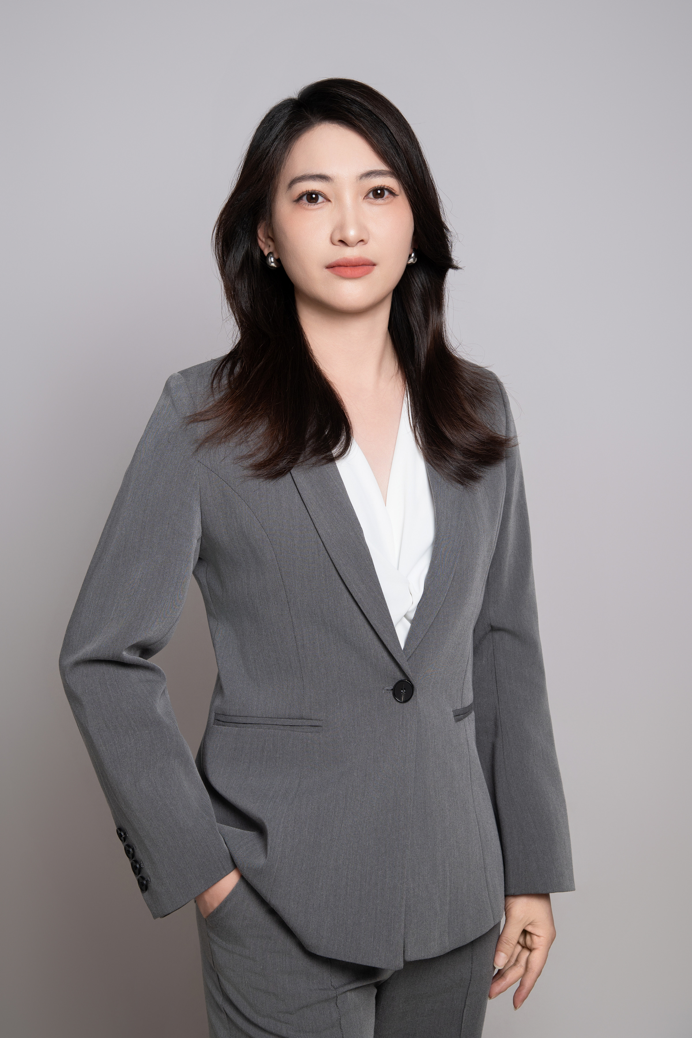 深圳中洲万豪酒店餐饮在总监-Nancy Lin (1).jpg