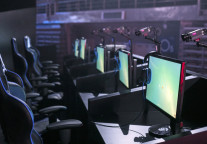 两部门：电竞酒店电竞房的床位数不得超过6张