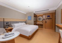 超好住-精选丨教你怎样玩转苏州CityWalk