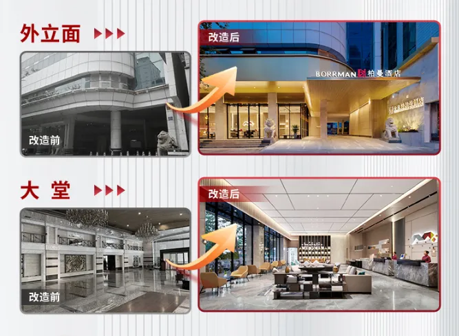 图片67.png