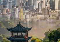 深耕广东，再落一子， 广州白云山机场路骑士物语酒店签约成功