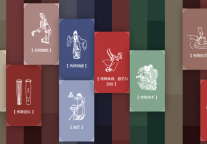 县域非遗文旅争霸赛开启，谁能问鼎巅峰？