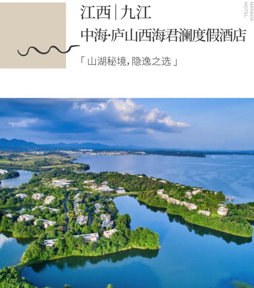 截屏2025-06-18 17.42.48.png