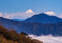 峨旅股份公司召开网络安全领导小组2024年第一次会议暨网络安全工作专题会议