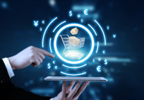 OTA的“先囤后付”，能缓解酒店的卖货焦虑吗？