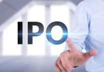 喜达屋拟在美国上市酒店业务，包含2,300间客房