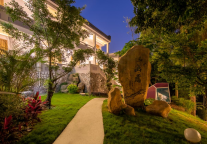 雅阁酒店集团|高端酒店服务，细节控狂喜的神仙体验