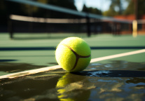 香港启德体育园将于3月1日正式启用