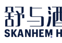 舒与酒店在线反内卷，积极探寻松弛感生活！