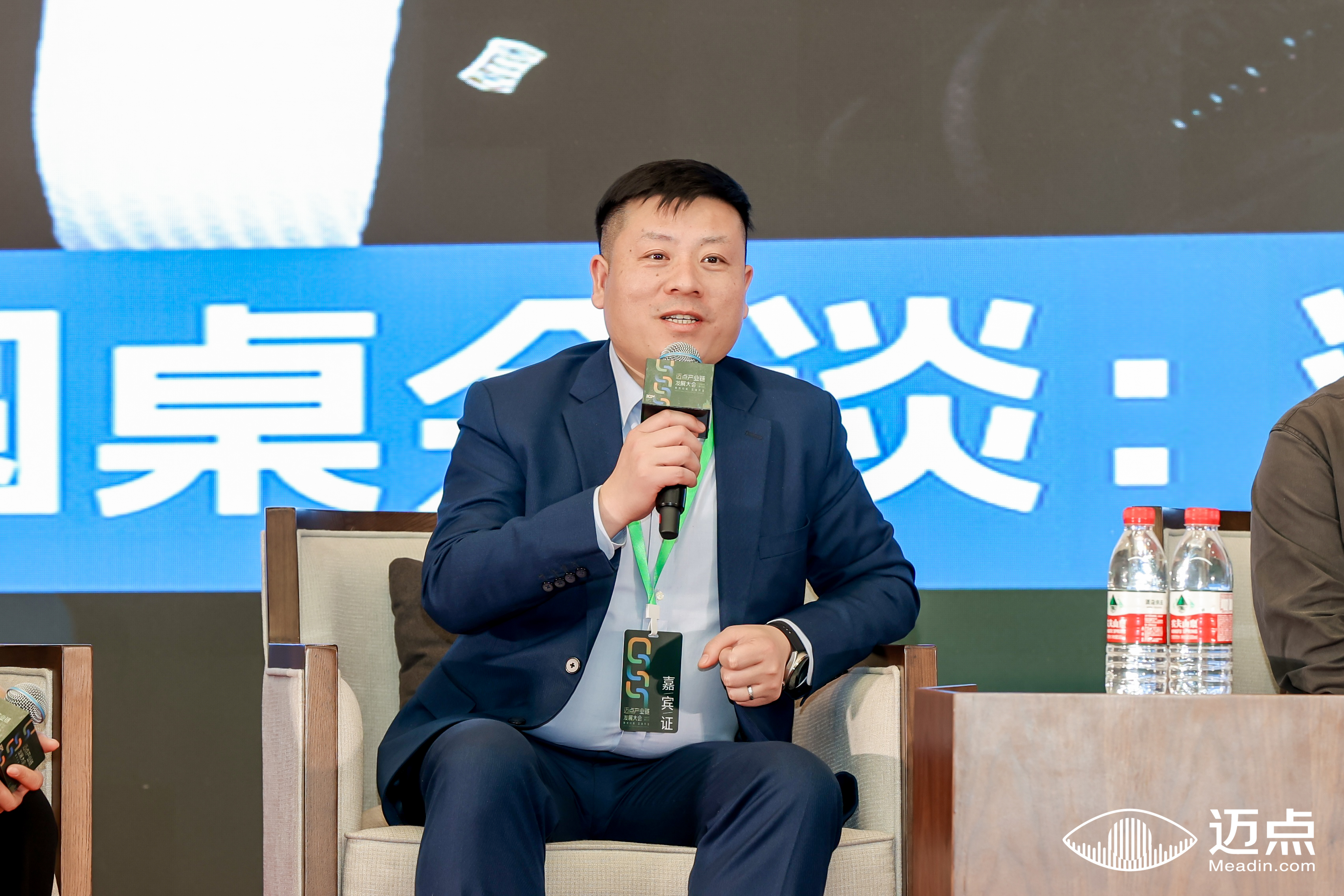 刘智浩.jpg