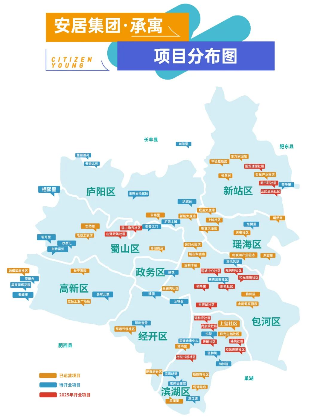 图片67.png