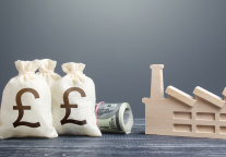 三峡旅游4.73亿游轮建造公开招标 中标人为关联企业