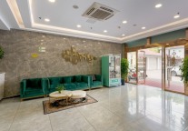 格林豪泰，探寻上海松江的韵味