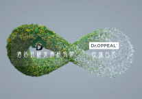 强强联合 | 物碳空间“朋友圈”加速扩容，欧佩日化强势入驻