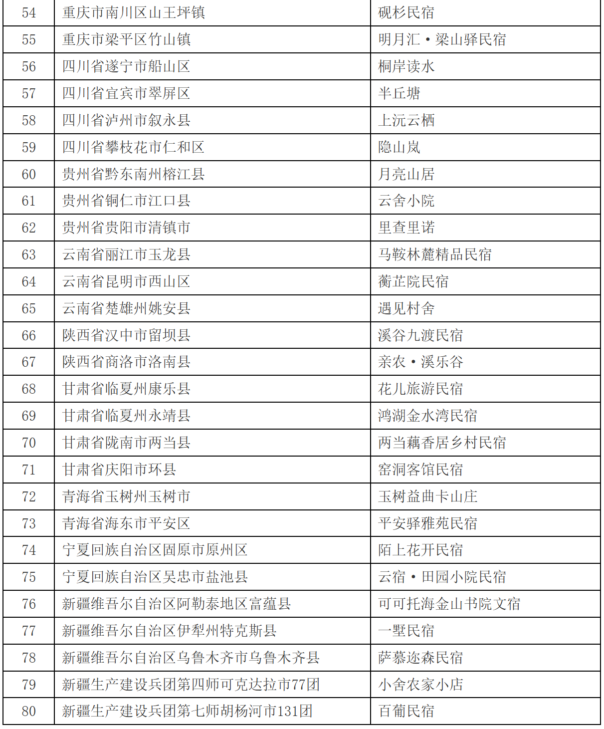 6a67a0fa-ece4-4d0d-829a-69ab7a67995a.png