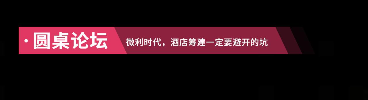 图17.png