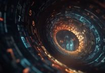 8部门发言2025年重点部署：国家数据局召开数字中国工作会