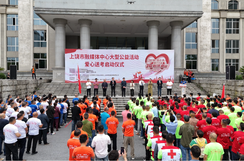 企业微信截图_7a194805-79a6-40d5-84a7-ea3d436b7caa.png