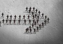 云南酒店行业产教融合共同体成立