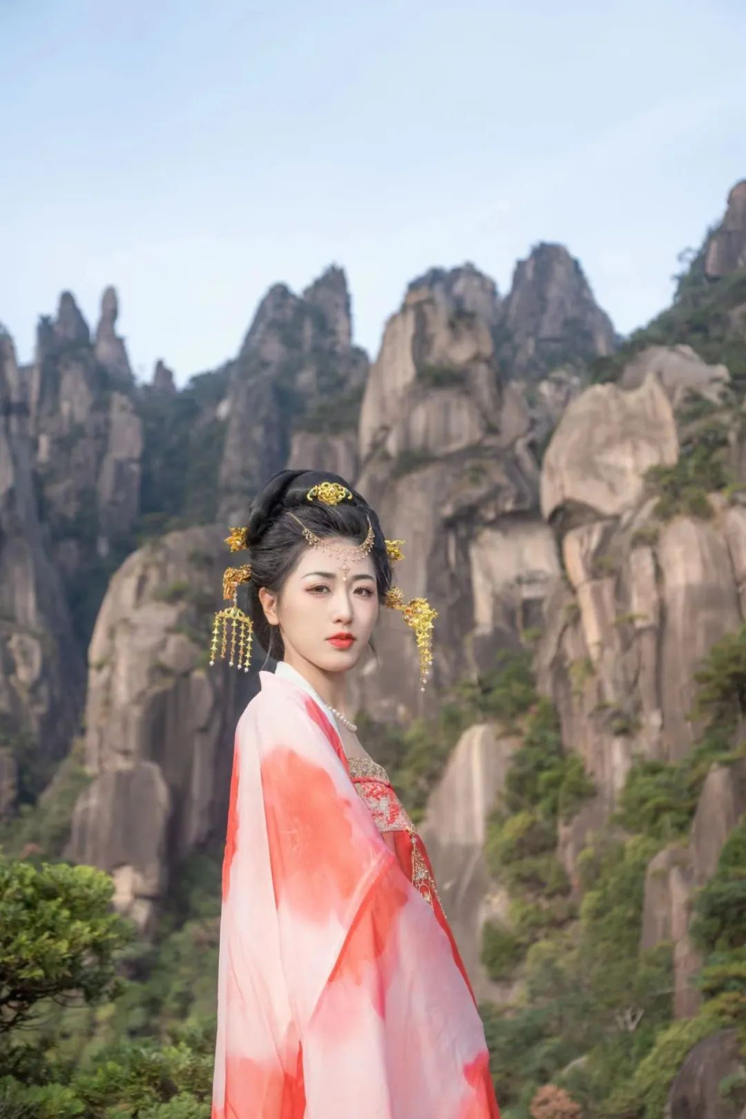 图片 6.png
