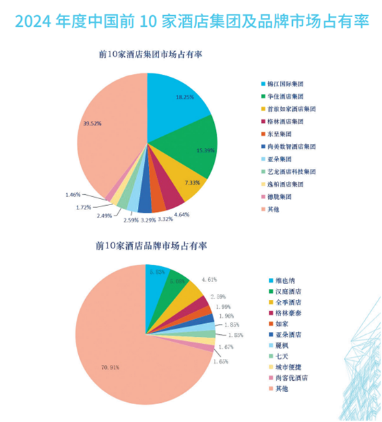 微信图片_20250422184058.png